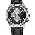 Часы Greenwich Navigator GW 053.11.41